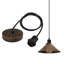 Anneta 1 - Light Pendant-1713118892-1713119060