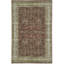 Devonshire One-of-a-Kind 12'1" X 18'8" Area Rug