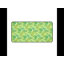 Polyester Desk Pad-846746529