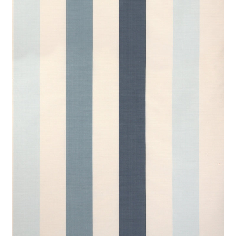 La Valliere Rayure, Blue