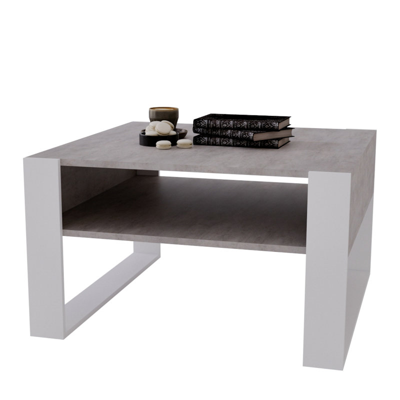 Coffee table Kylander