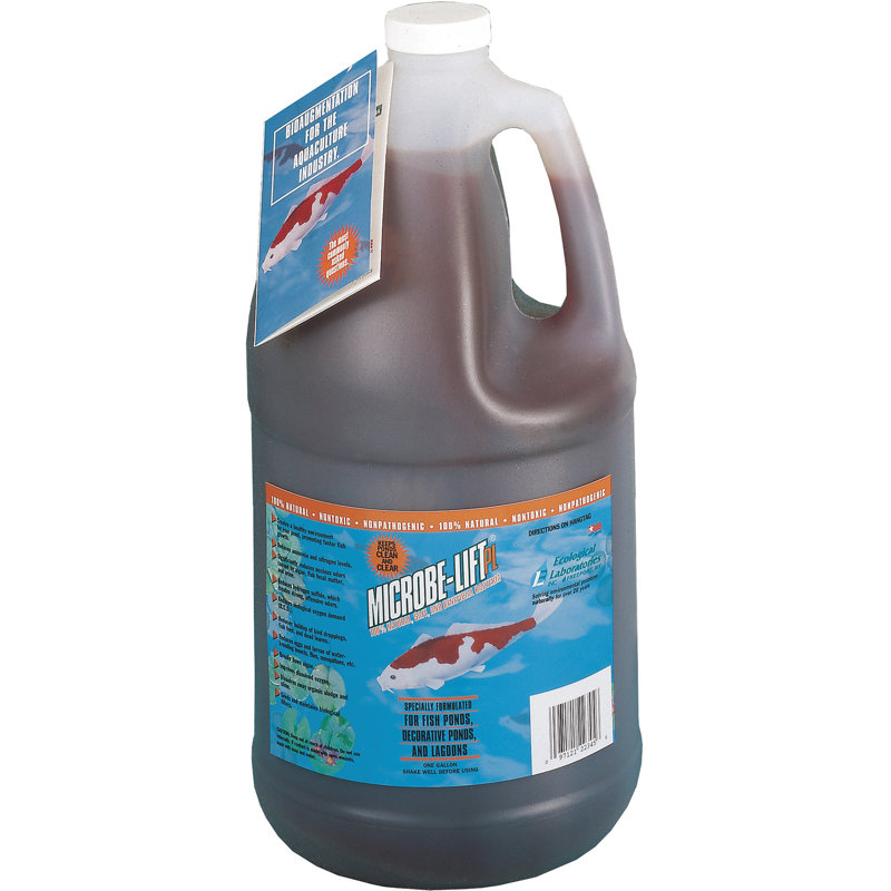 Cleaner, 1 Gallon