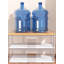 Underbed Storage Box