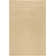 Coppedge Plain Area Rug