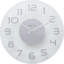 Horloge murale Broddie-1497380850