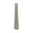 Krystaline Gebkea Large Glass Floor Vase-1835796790