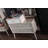 6 Product Type/Class Extra Long Twin Yes No 3 1 Yes