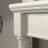 Manahan Storage Bookcase-1743504460