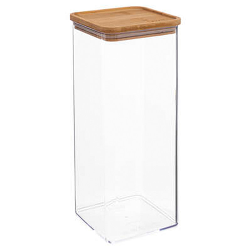 Jar
