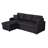 Reade Upholstered L-Shaped Sectional Reversible-616819598