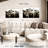 Three White Cows-107964144