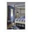 William Yeoward Canopy Bed-39742465