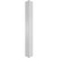 Colonne carrée Manchester Custerman Classic-71060157