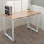 Bureau réversible Aunaleigh-1563855638