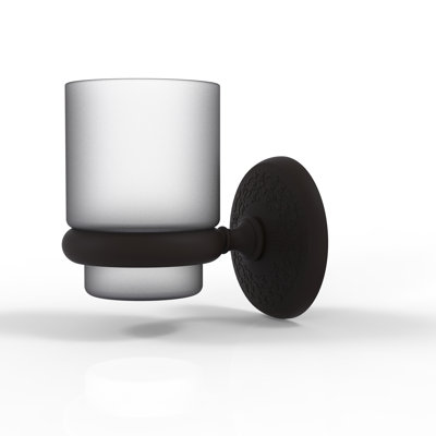 Tilney Bathroom Accessory