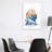 Shelter by Marc Allante - Wrapped Canvas Painting-636703975