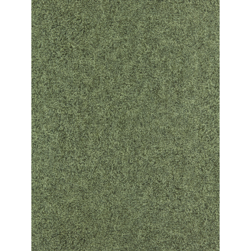 Shagreen Wallpaper, Olivine
