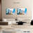Lilie Buildings In Orlando-108875351