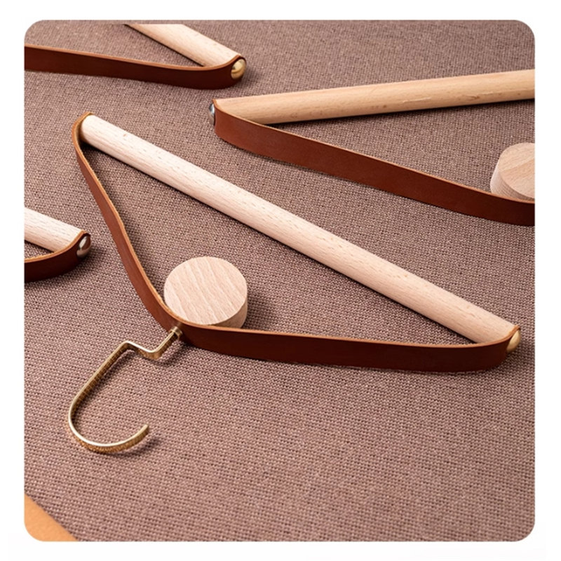 Cintre pour la maison Nordic Creative, 6