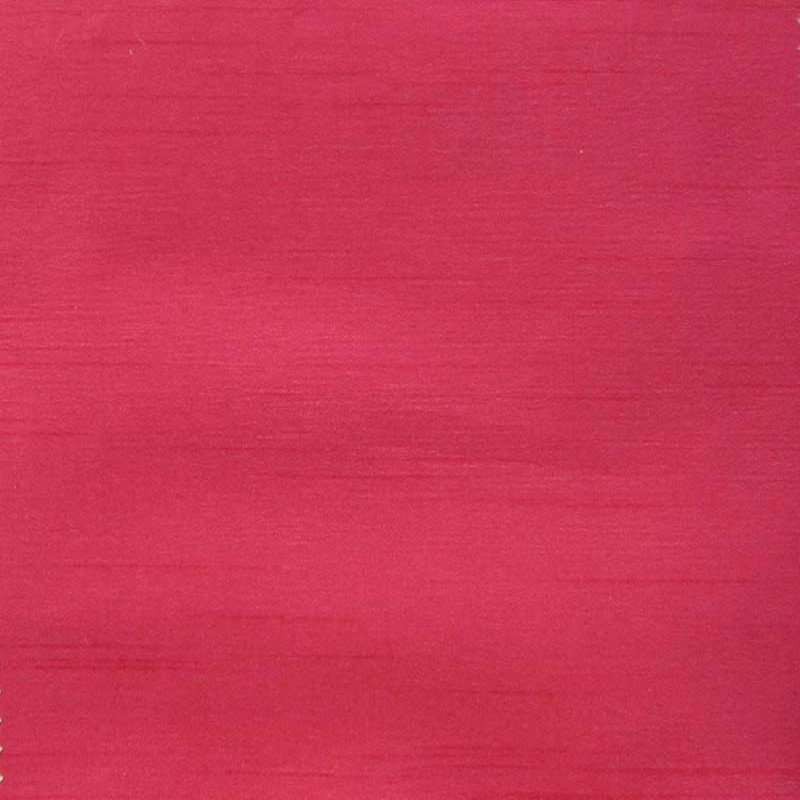 Faux Silk | Caprice Fabric_CAPRICE, Cerise