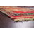 One-of-a-Kind 3'8" X 5'9" Wool Area Rug in