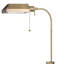 Lampe sur pied 57 po-1233124932-1233124987