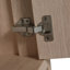  Meuble-lavabo autoportant avec lavabo-53972538-53972541