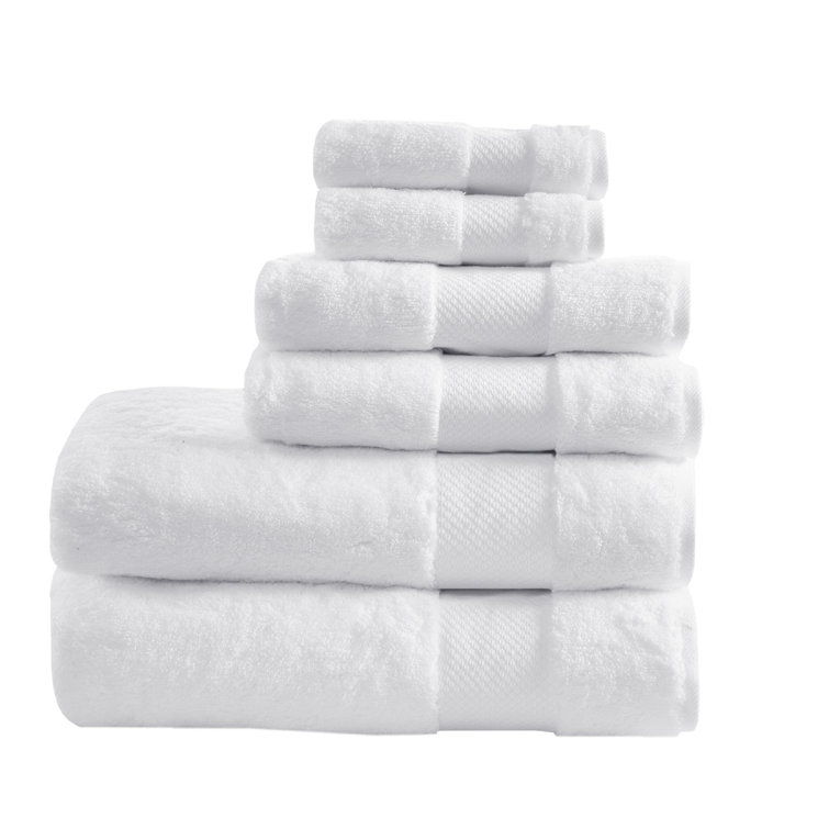 https://assets.wfcdn.com/im/78734889/resize-h755-w755%5Ecompr-r85/1749/174926173/Turkish+6+Piece+100%25+Cotton+Oversized+Towel+Set.jpg