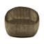 Audie Swivel Barrel Chair-1171572343