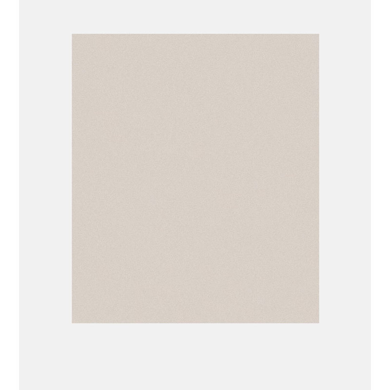 Joules Textured Plain Wallpaper, Cream