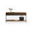 Cora 60'' Console Table-91950859