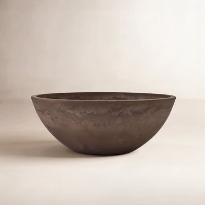 Haven Pot Planter