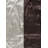 Room Darkening Single Curtain Panel-73243935