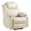 83.8cm Wide Lift Assist with Massager-1484791898