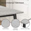 4 -Person Dining Set-181211953-181211955