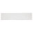 Penrose 88.19'' Sideboard