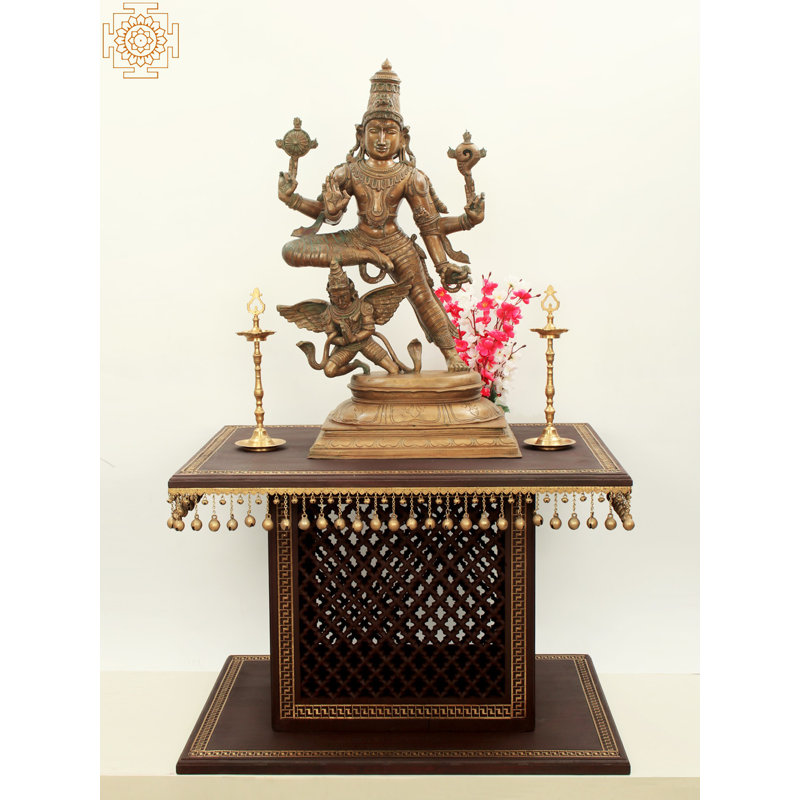 Religious & Spiritual Statue