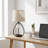 Retro Metal Desk Lamp Table Lamps