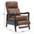 Gracelyn 3 Way Leather Recliner-98429492-98429497-124925272