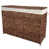 Walnut is out of stock