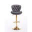 Ensemble de 2 tabourets de bar-1928940578