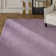 Jemma Floral Indoor Rug