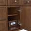 Lorelai 48'' W Single Vanity-1621529428-1621529433-1620701912