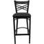 Tabouret de bar 31 po Lomonaco-33495605-94654447-102374758