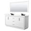 72'' W Double Vanity-291600262-291600260-288392764