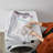 Polyester Wash Bag