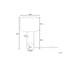 Oliviana Metal Table Lamp