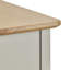 Bedside Table-203863288