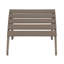 Repose-pieds Vinnie-416852892