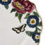 Creatures of Curiosity 12 Piece Dinnerware Set, Service for 4